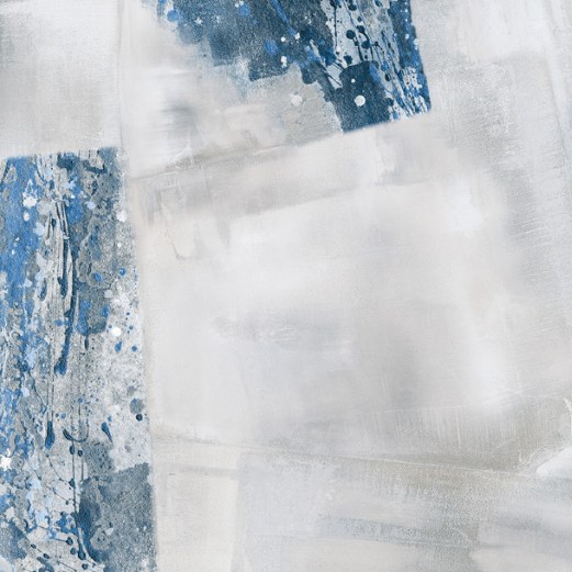 Natural Dune 19 ceramic surface