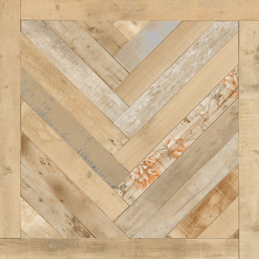 Natural Dune 20 ceramic surface
