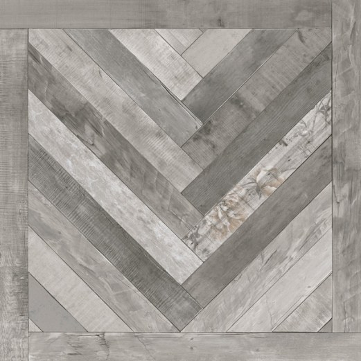 Natural Mineral 22 ceramic surface