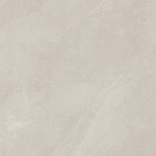 Natural Mineral 23 ceramic surface