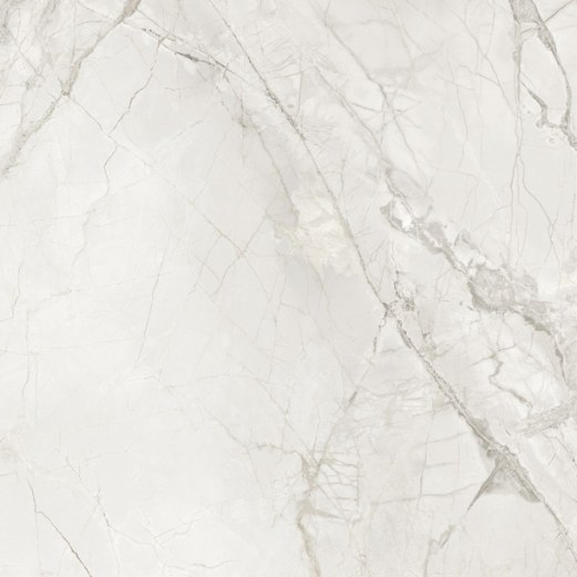 Natural Mineral 24 ceramic surface