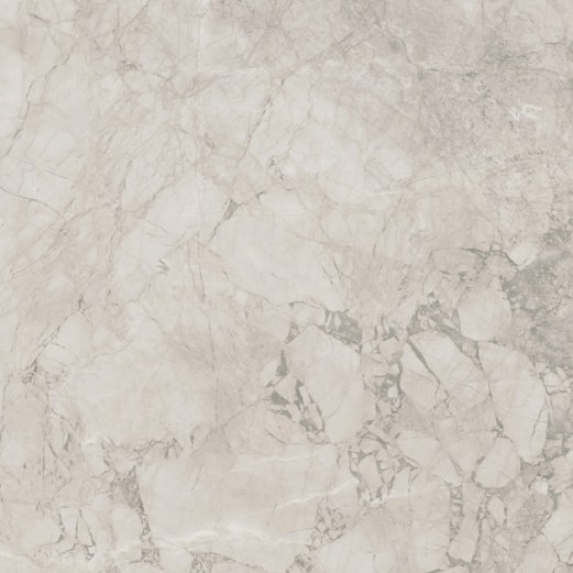 Natural Drift 23 ceramic surface