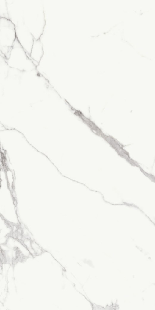 Ivory Shore 100 ceramic surface