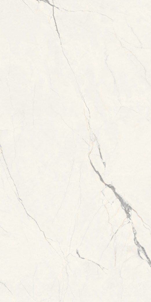Ivory Dune 102 ceramic surface
