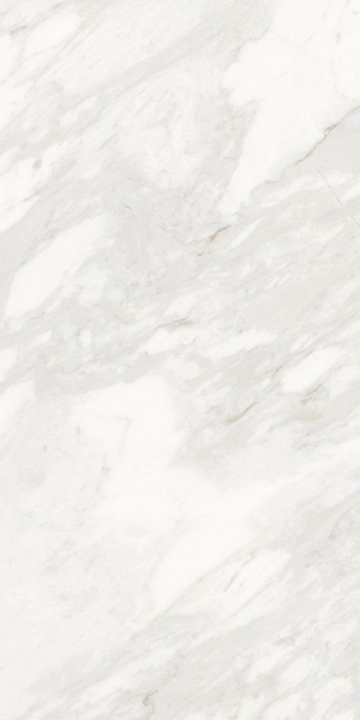 Ivory Field 79 ceramic surface