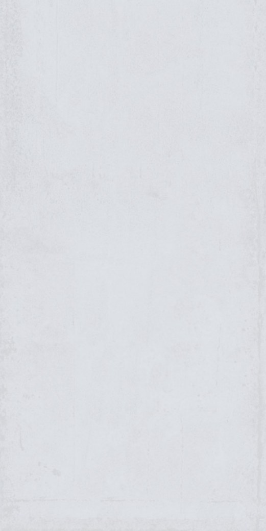 Ivory Dune 103 ceramic surface