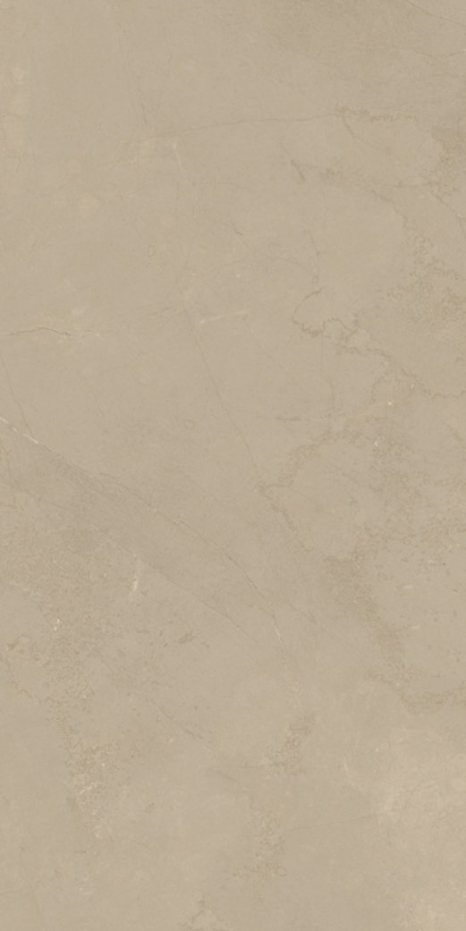 Ivory Drift 110 ceramic surface