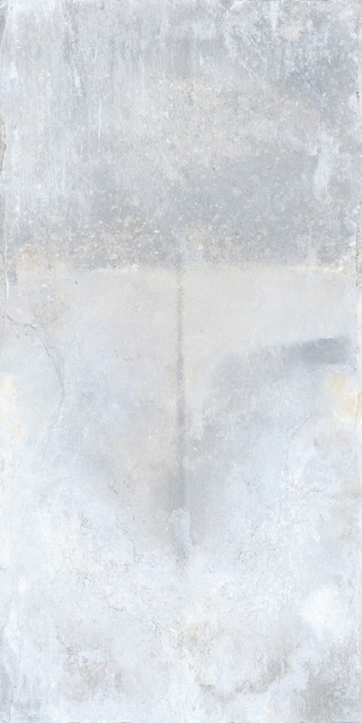 Ivory Field 80 ceramic surface
