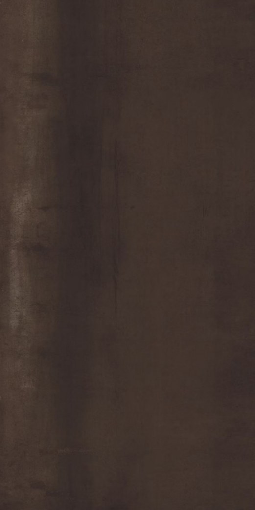 Ivory Stone 102 ceramic surface