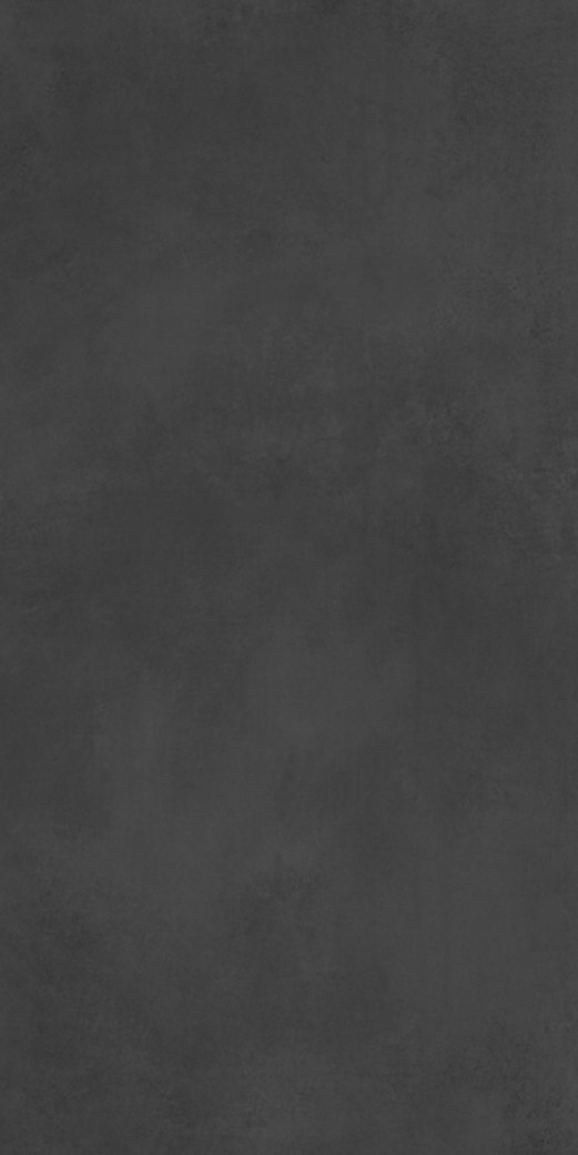 Ivory Dune 104 ceramic surface