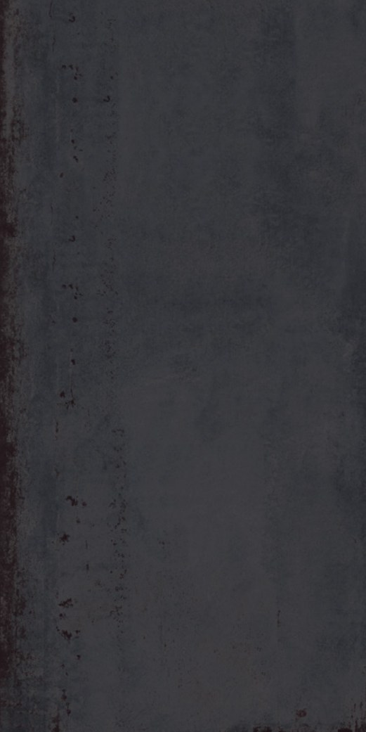 Ivory Layer 81 ceramic surface