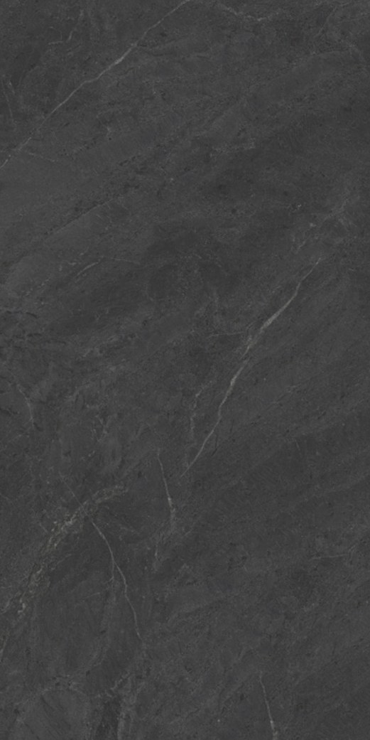 Ivory Stone 103 ceramic surface