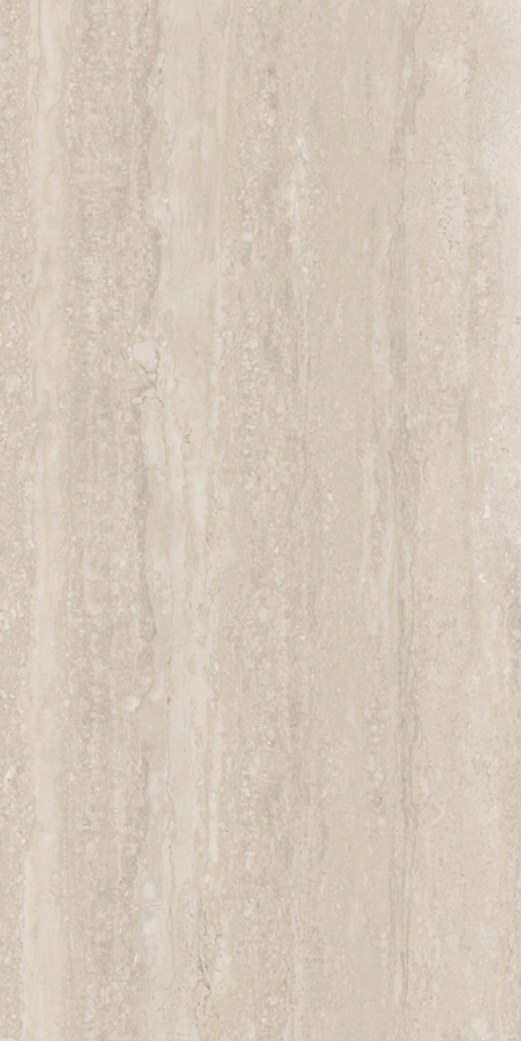 Ivory Shore 102 ceramic surface