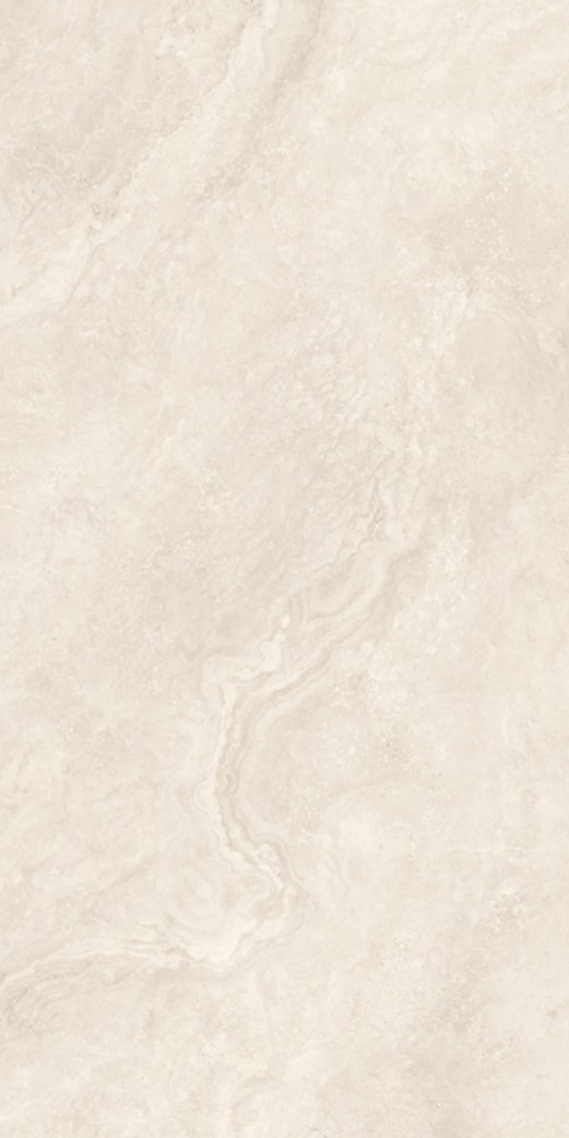 Ivory Dune 105 ceramic surface