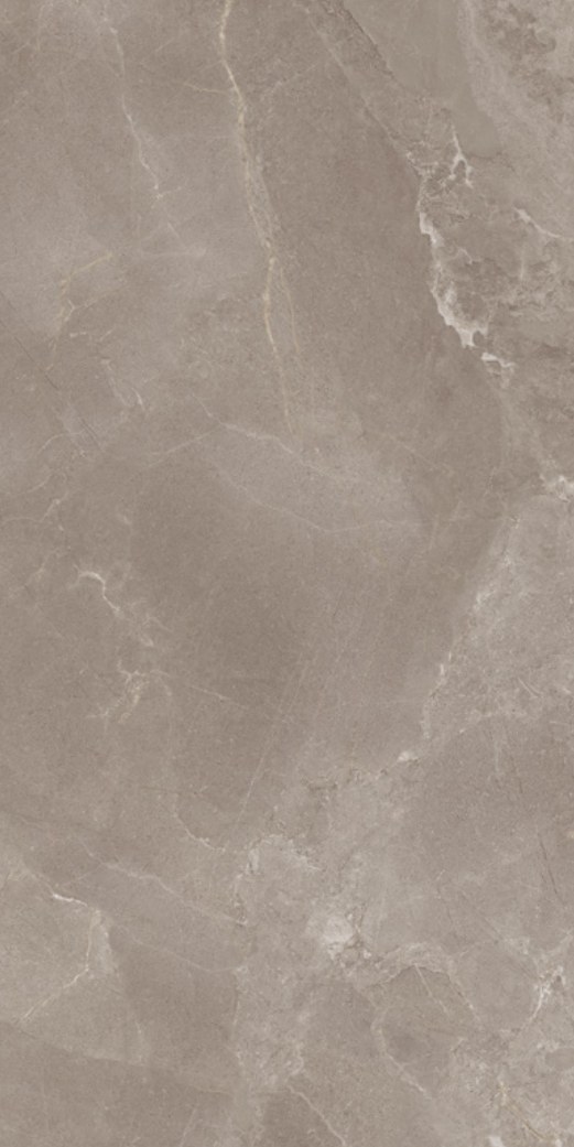 Ivory Dune 106 ceramic surface