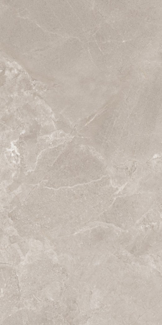 Ivory Layer 82 ceramic surface