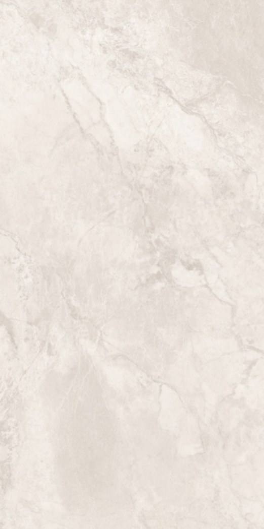Ivory Mist 97 ceramic surface