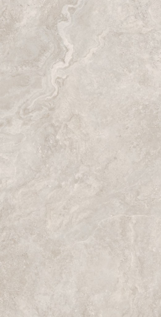 Sand Shore 14 ceramic surface