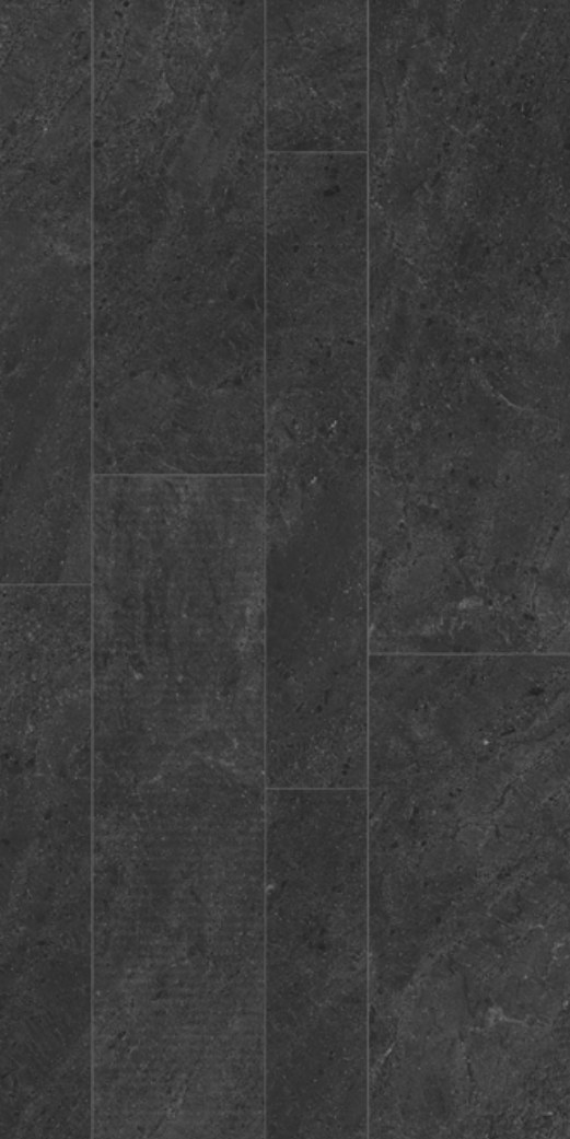 Sand Field 11 ceramic surface