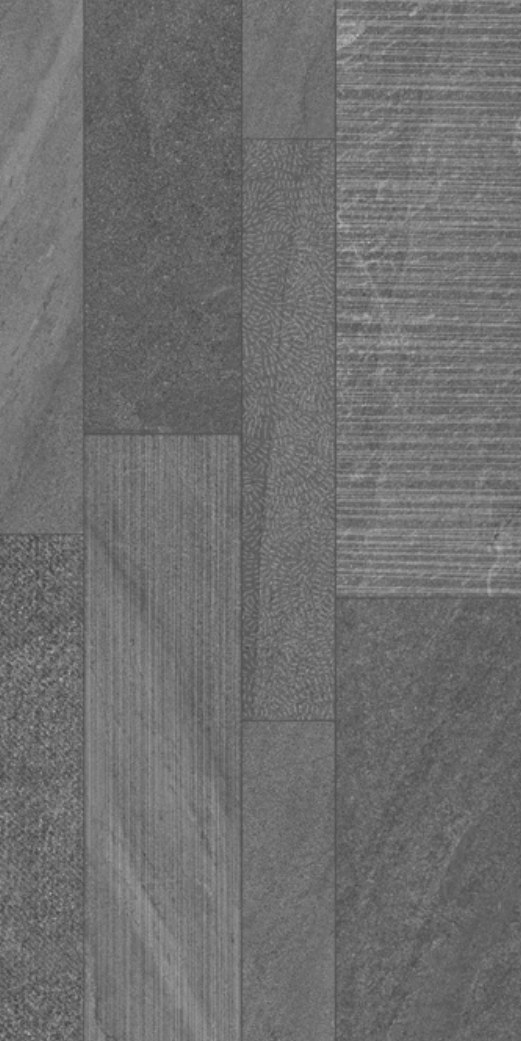 Sand Stone 12 ceramic surface