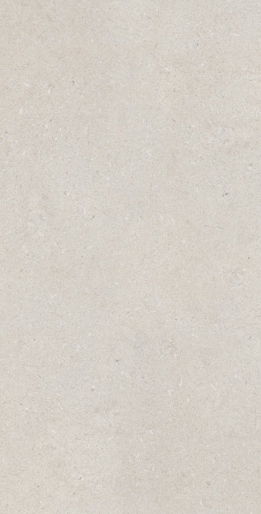 Sand Field 12 ceramic surface
