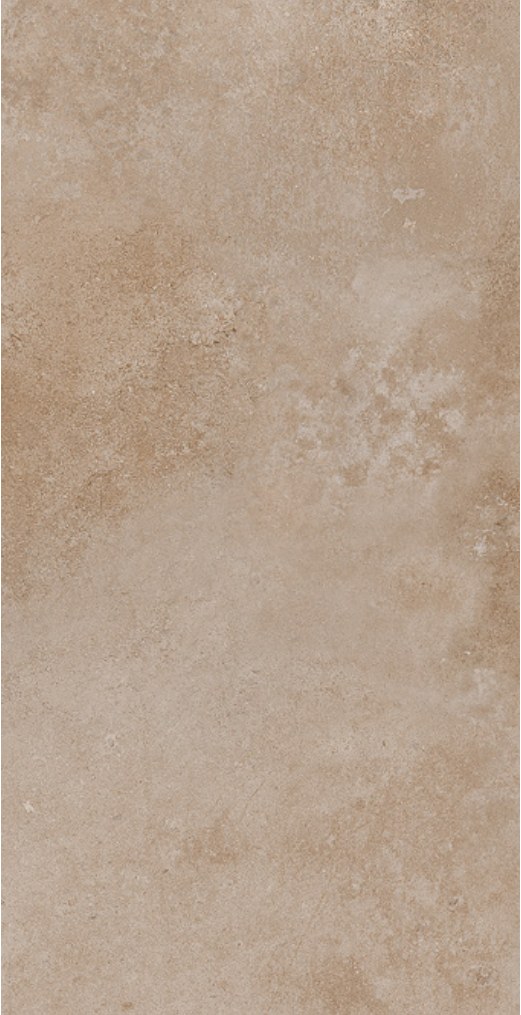 Sand Drift 06 ceramic surface