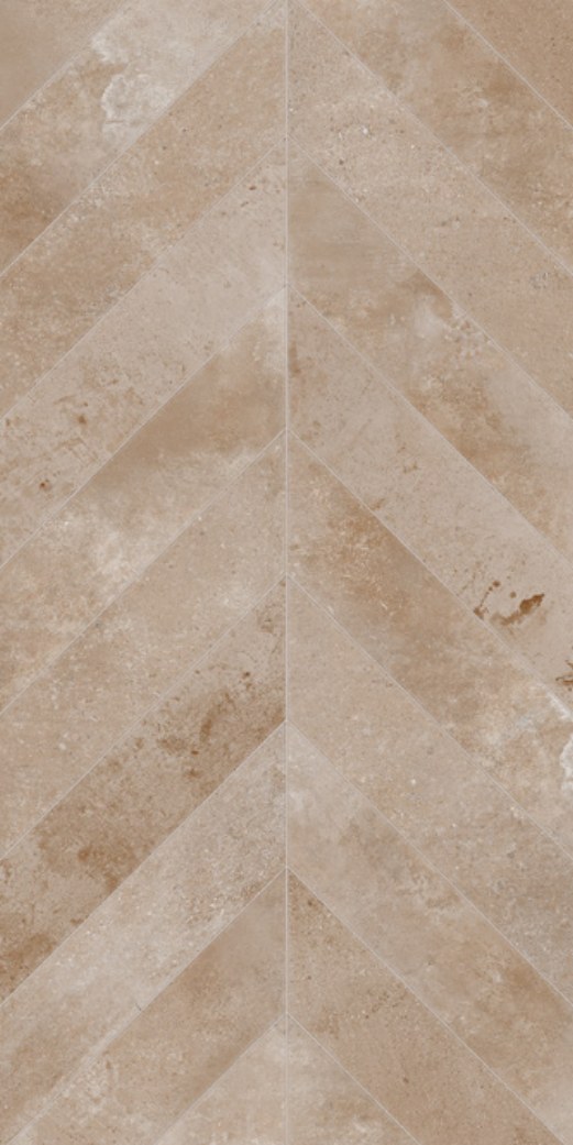 Sand Shore 15 ceramic surface