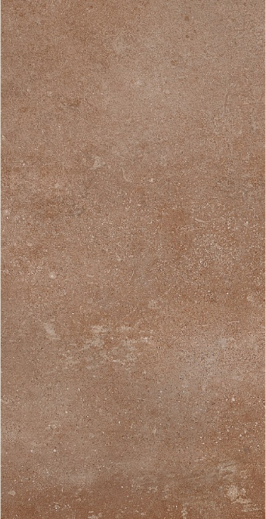 Sand Mist 13 ceramic surface