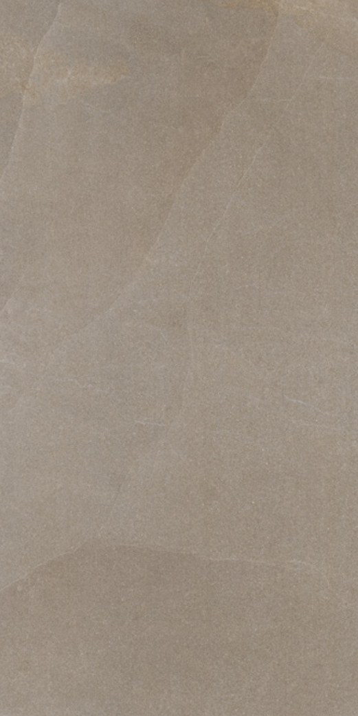 Sand Mist 14 ceramic surface