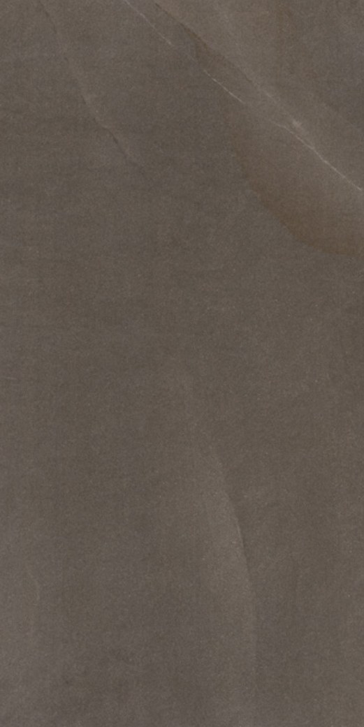 Sand Mist 15 ceramic surface