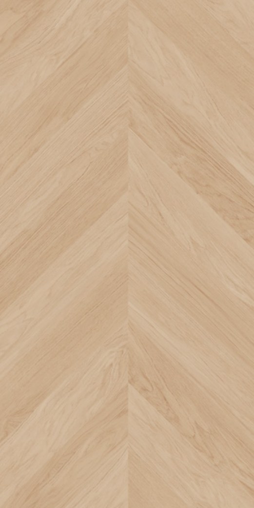 Sand Dune 11 ceramic surface