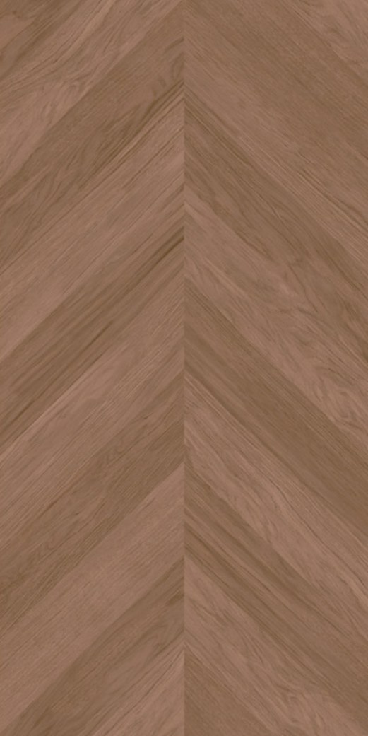 Sand Layer 06 ceramic surface