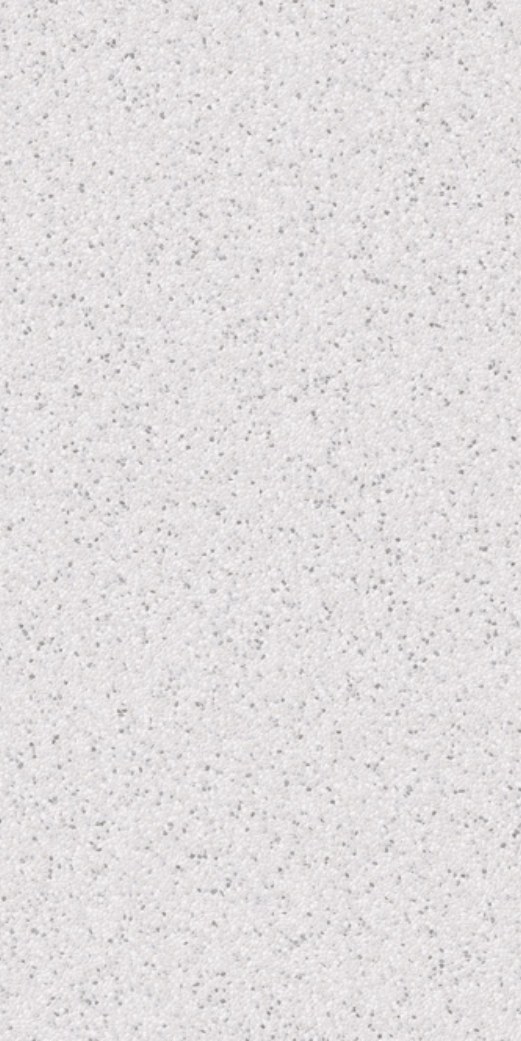 Clay Layer ceramic surface