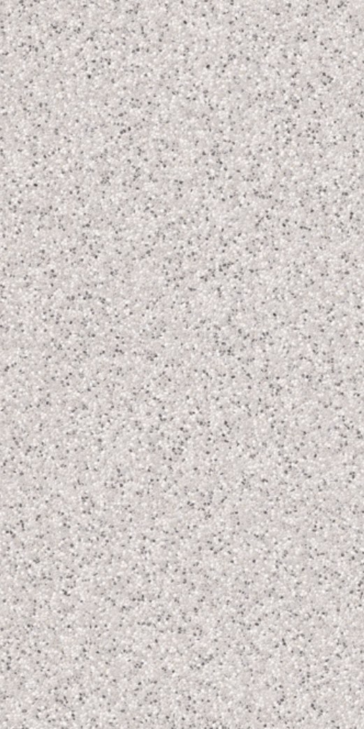 Clay Dune ceramic surface