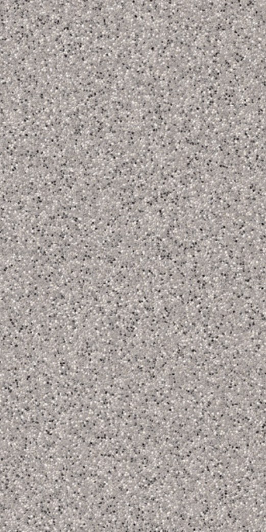Clay Shore ceramic surface