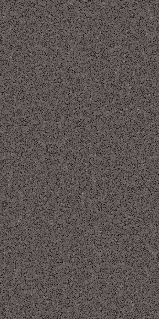 Clay Field ceramic surface
