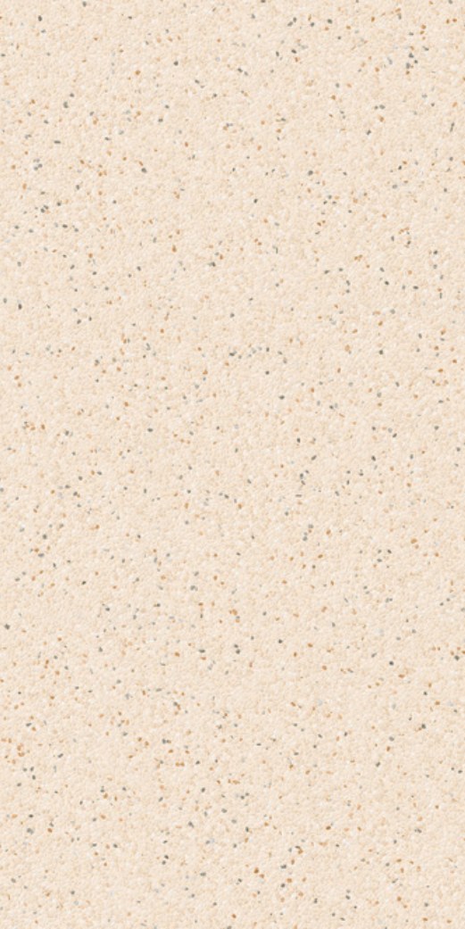 Clay Layer 02 ceramic surface