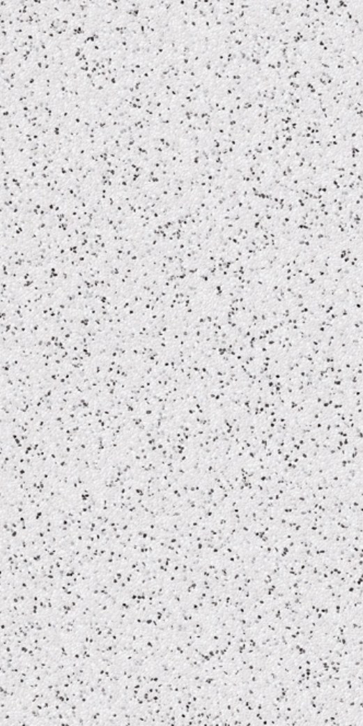 Clay Dune 02 ceramic surface