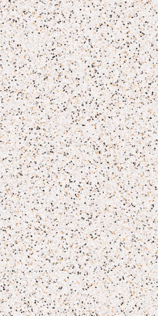 Clay Mist ceramic surface