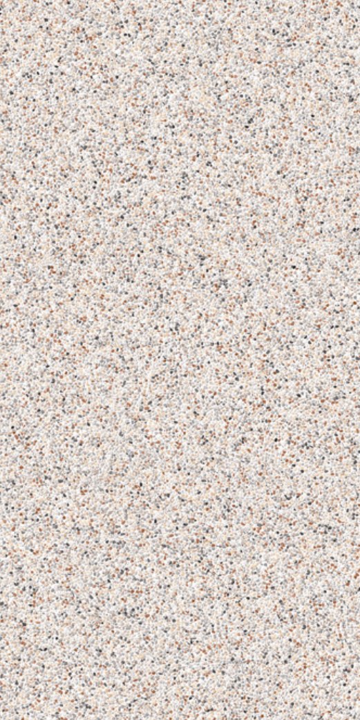 Clay Mist 02 ceramic surface
