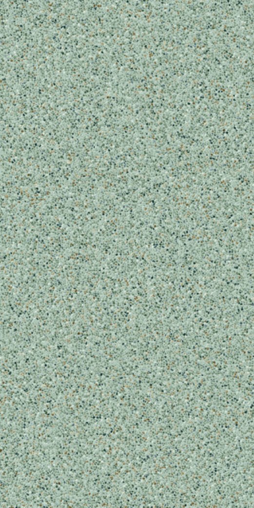 Clay Layer 03 ceramic surface