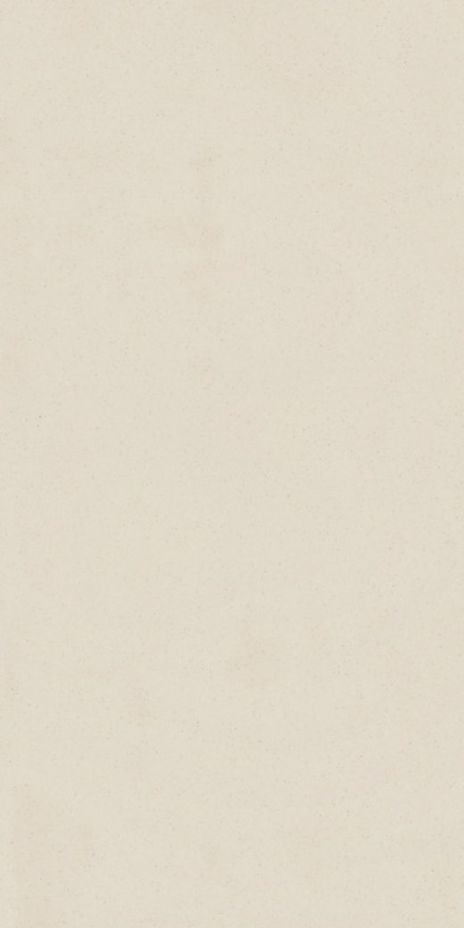 Natural Mineral 27 ceramic surface