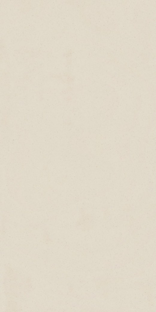 Natural Mist 20 ceramic surface
