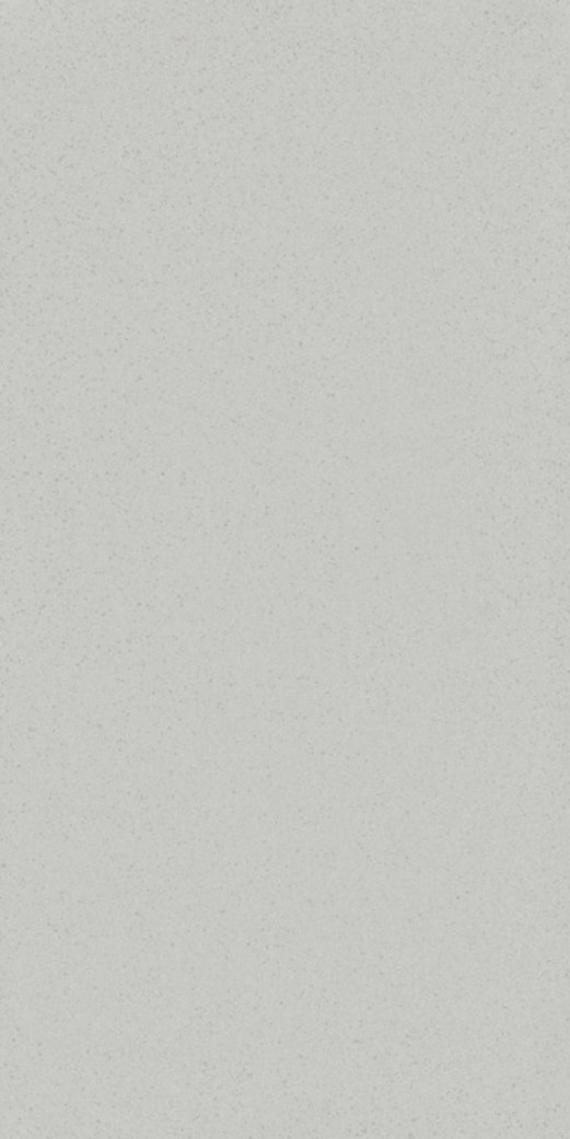 Natural Mist 21 ceramic surface