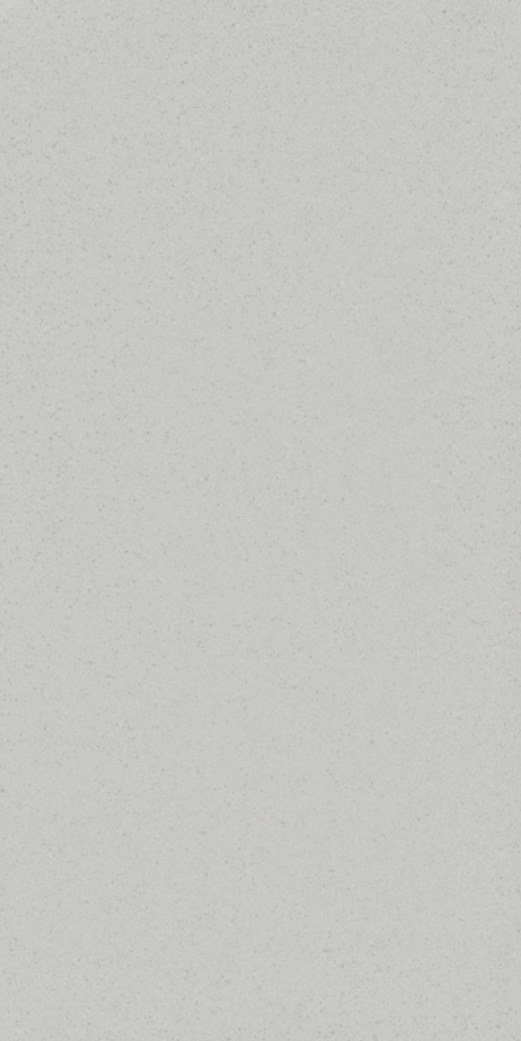 Natural Drift 25 ceramic surface