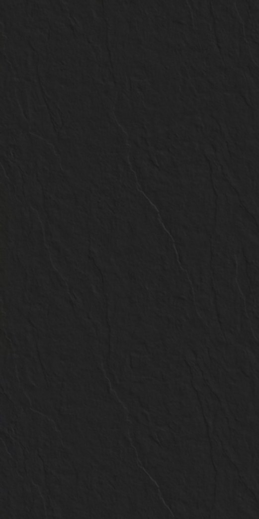 Ivory Mineral 104 ceramic surface