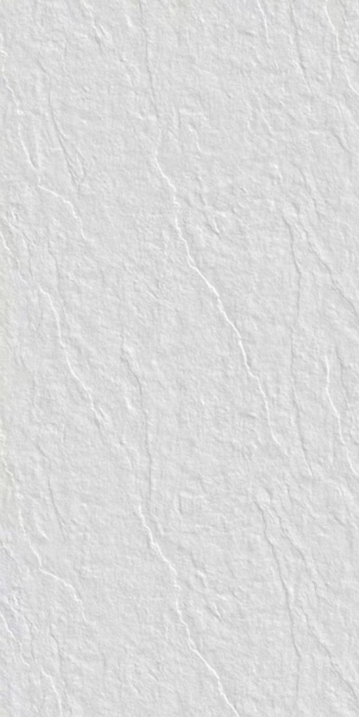 Ivory Layer 83 ceramic surface