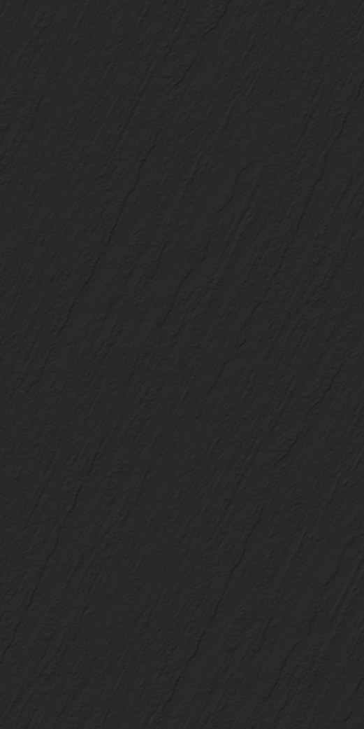 Ivory Mist 98 ceramic surface