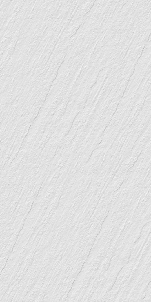 Ivory Layer 84 ceramic surface