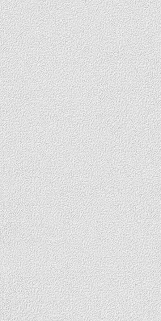 Ivory Stone 104 ceramic surface